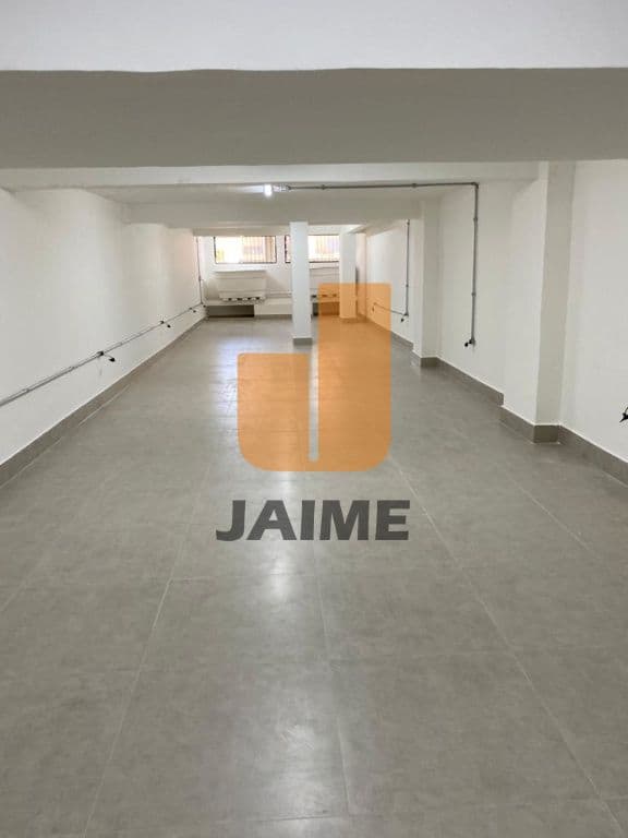Comercial na R Correia de Melo — Bom Retiro, São Paulo - foto 3