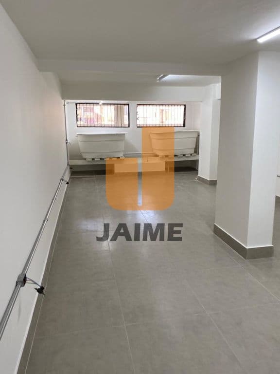 Comercial na R Correia de Melo — Bom Retiro, São Paulo - foto 4