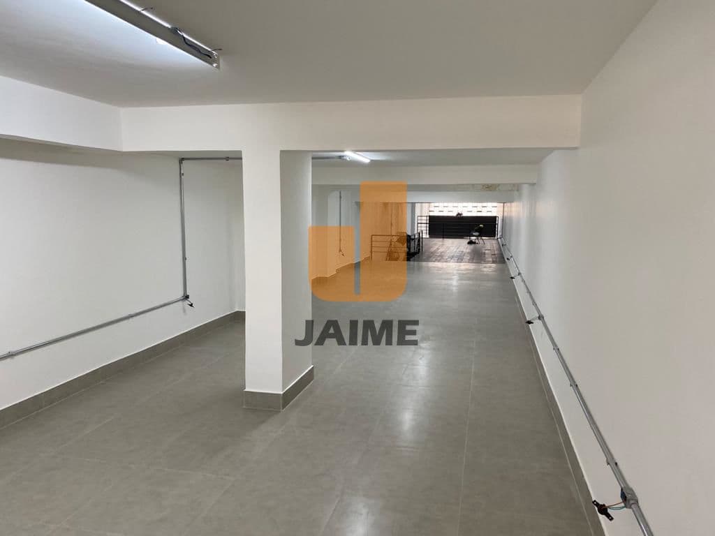 Comercial na R Correia de Melo — Bom Retiro, São Paulo - foto 5