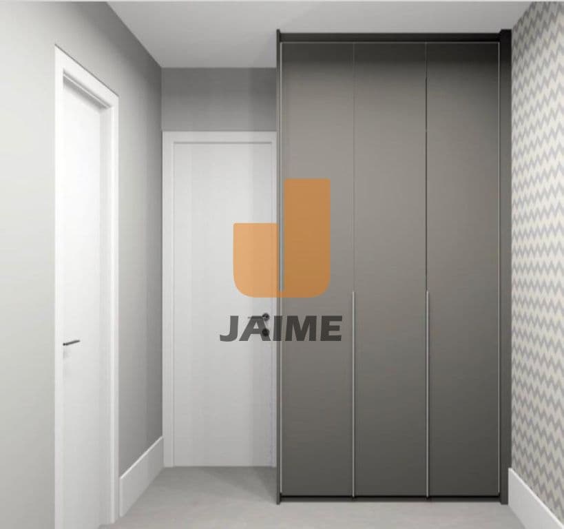 Apartamento de 2 dormitórios na R Oliveira Dias — Jardim Paulista, São Paulo - foto 5