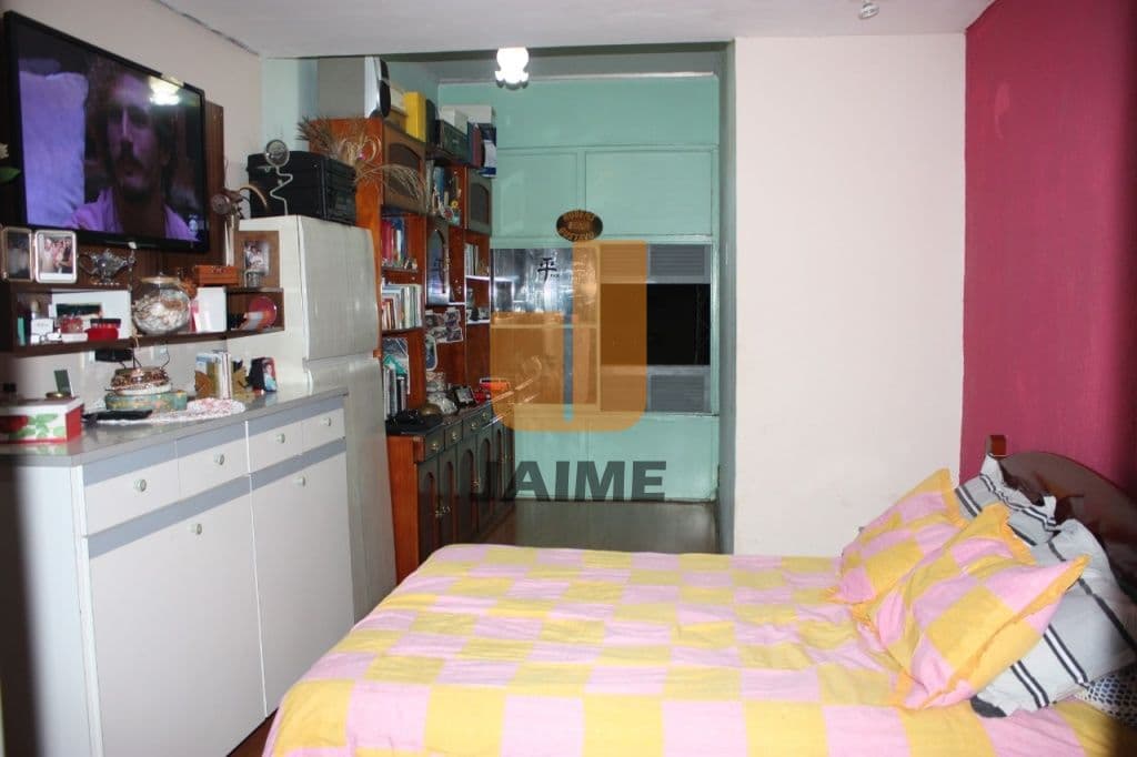 Apartamento de 2 dormitórios na LARGO SANTA CECÍLIA — Santa Cecília, São Paulo - foto 5