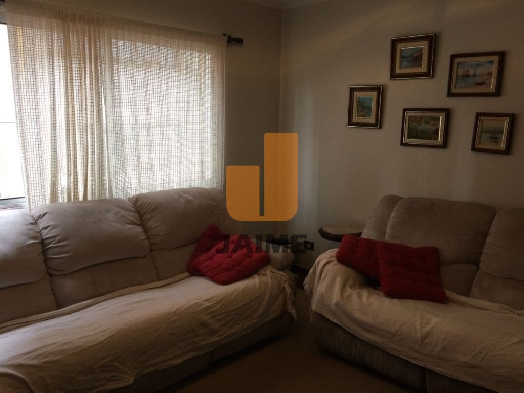 Apartamento de 2 dormitórios na R ALVES GUIMARÃES — Pinheiros, São Paulo - foto 3