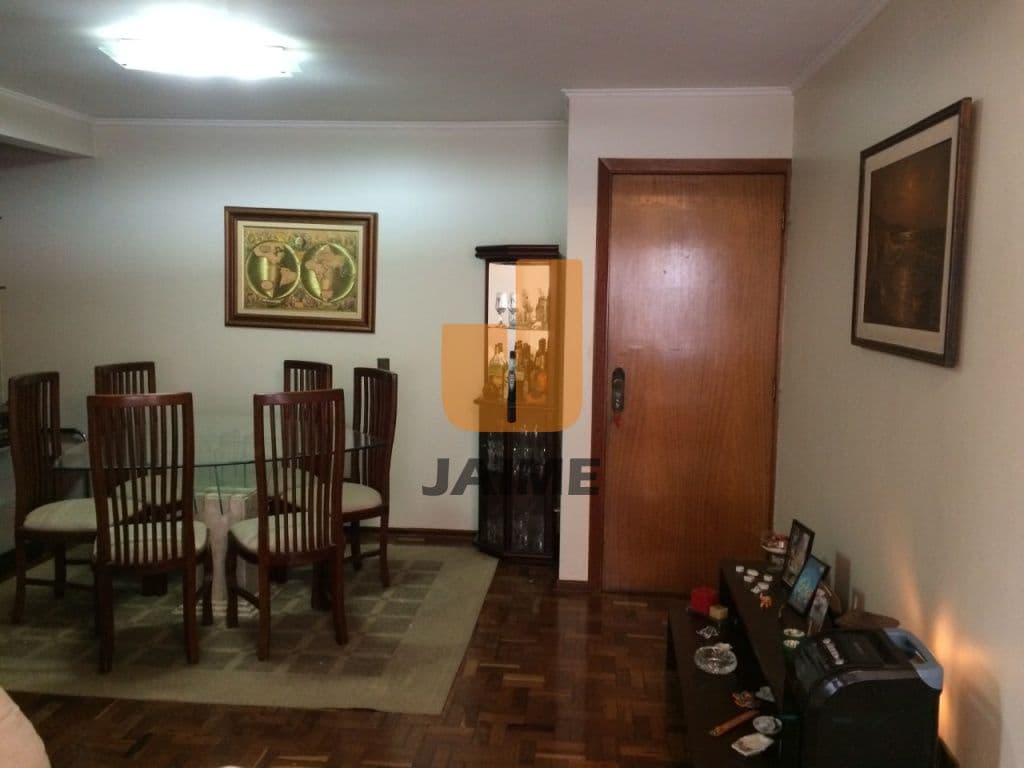 Apartamento de 2 dormitórios na R ALVES GUIMARÃES — Pinheiros, São Paulo - foto 5