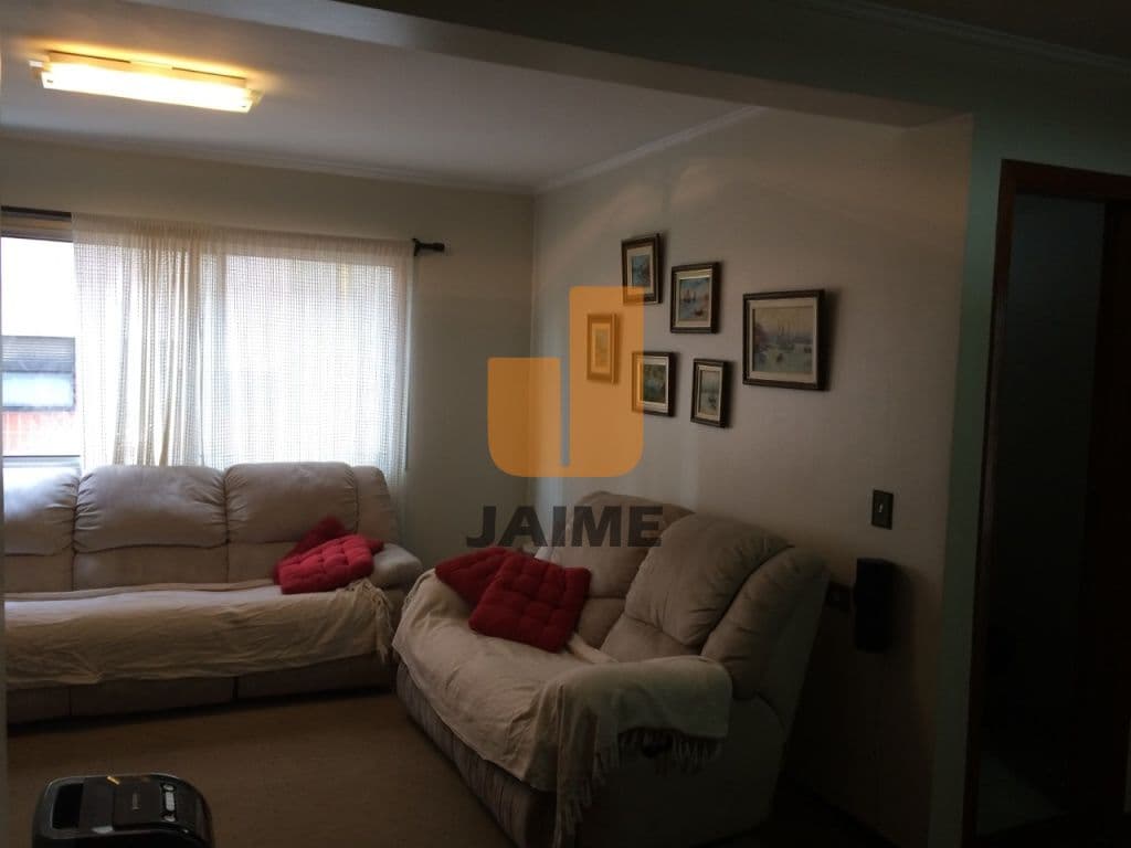 Apartamento de 2 dormitórios na R ALVES GUIMARÃES — Pinheiros, São Paulo - foto 4