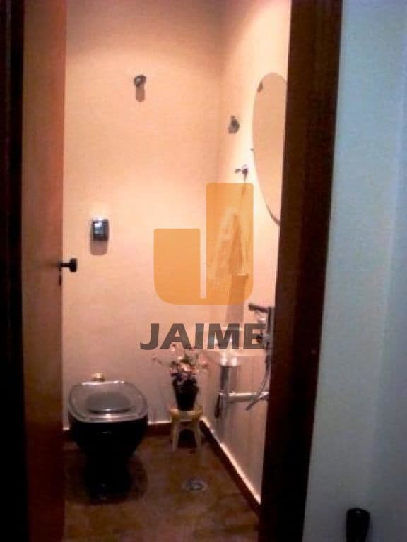 Apartamento de 3 dormitórios na R TUCUNA — Perdizes, São Paulo - foto 5