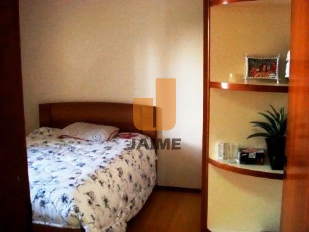 Apartamento de 3 dormitórios na R TUCUNA — Perdizes, São Paulo - foto 3