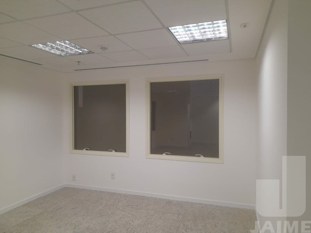 Comercial na AV ANGÉLICA — Higienópolis, São Paulo - foto 3