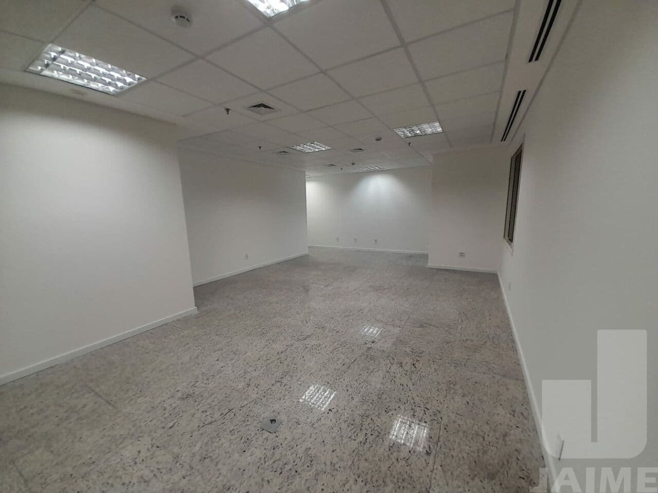 Comercial na AV ANGÉLICA — Higienópolis, São Paulo - foto 4