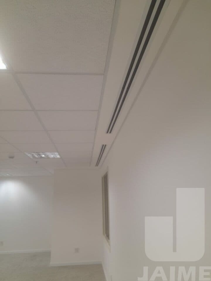 Comercial na AV ANGÉLICA — Higienópolis, São Paulo - foto 5