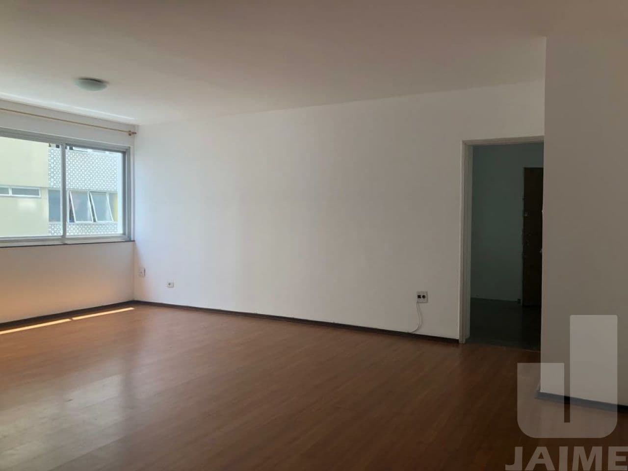 Apartamento de 3 dormitórios na R CARDOSO DE ALMEIDA — Perdizes, São Paulo
