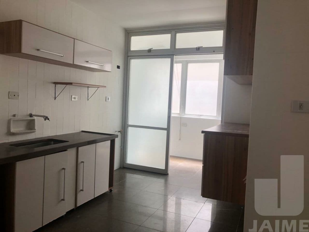 Apartamento de 3 dormitórios na R CARDOSO DE ALMEIDA — Perdizes, São Paulo - foto 3