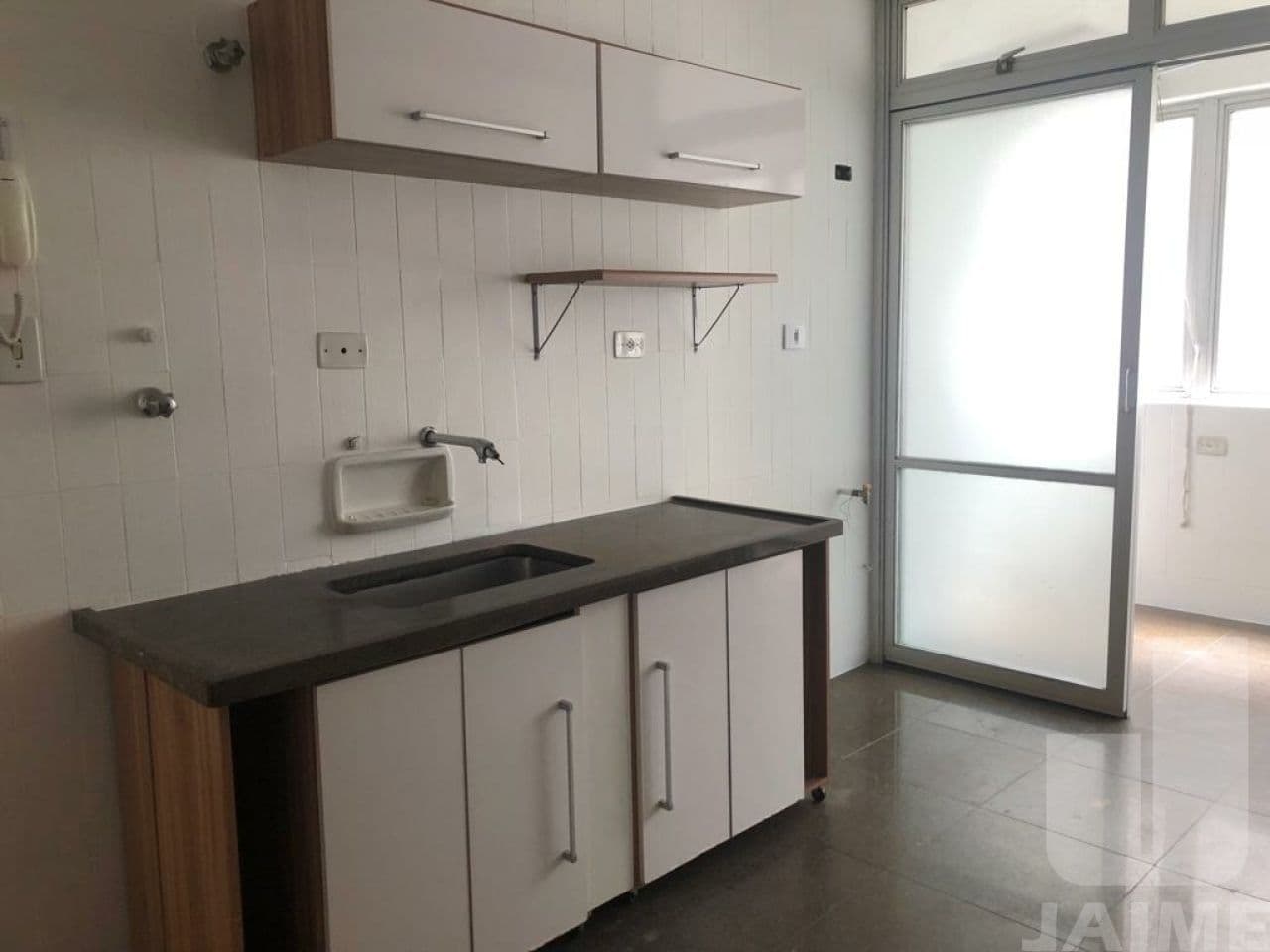 Apartamento de 3 dormitórios na R CARDOSO DE ALMEIDA — Perdizes, São Paulo - foto 4