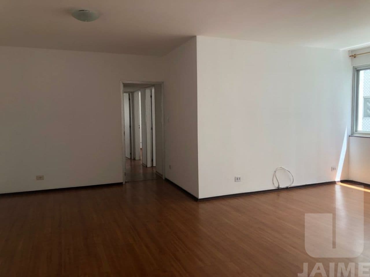 Apartamento de 3 dormitórios na R CARDOSO DE ALMEIDA — Perdizes, São Paulo - foto 2