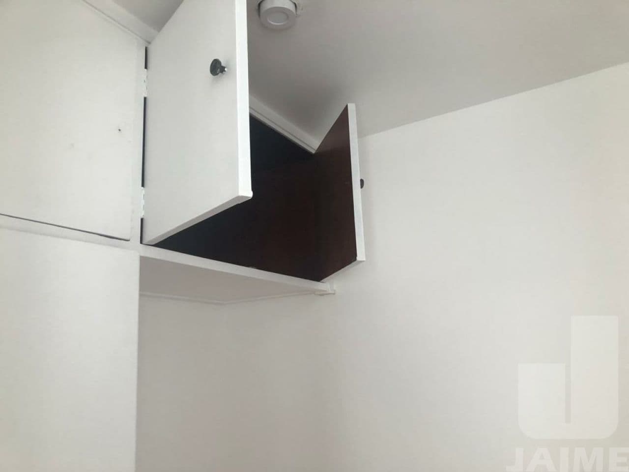 Apartamento de 3 dormitórios na R CARDOSO DE ALMEIDA — Perdizes, São Paulo - foto 5
