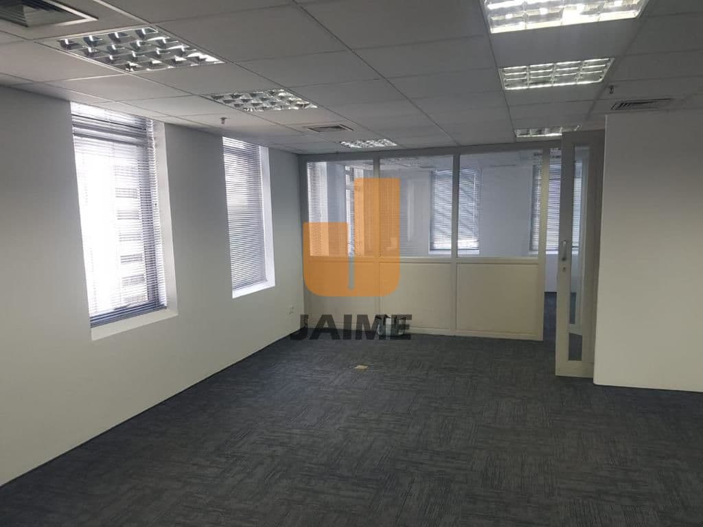 Comercial na R Sansão Alves dos Santos — Cidade Monções, São Paulo - foto 3