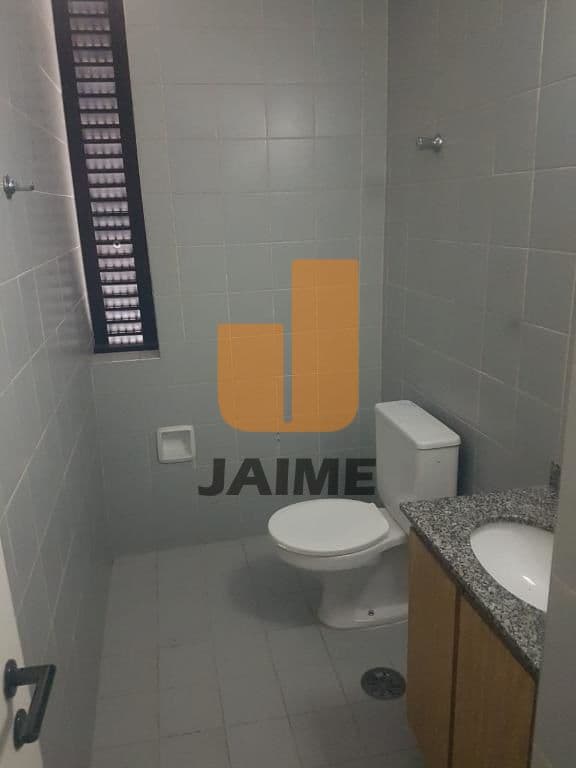 Comercial na R Sansão Alves dos Santos — Cidade Monções, São Paulo - foto 4