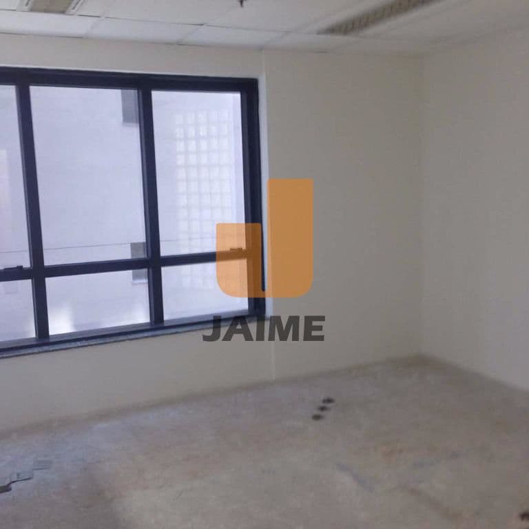 Comercial na AL Vicente Pinzon — Vila Olímpia, São Paulo - foto 2