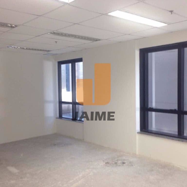 Comercial na AL Vicente Pinzon — Vila Olímpia, São Paulo - foto 3