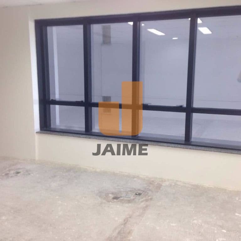 Comercial na AL Vicente Pinzon — Vila Olímpia, São Paulo - foto 4