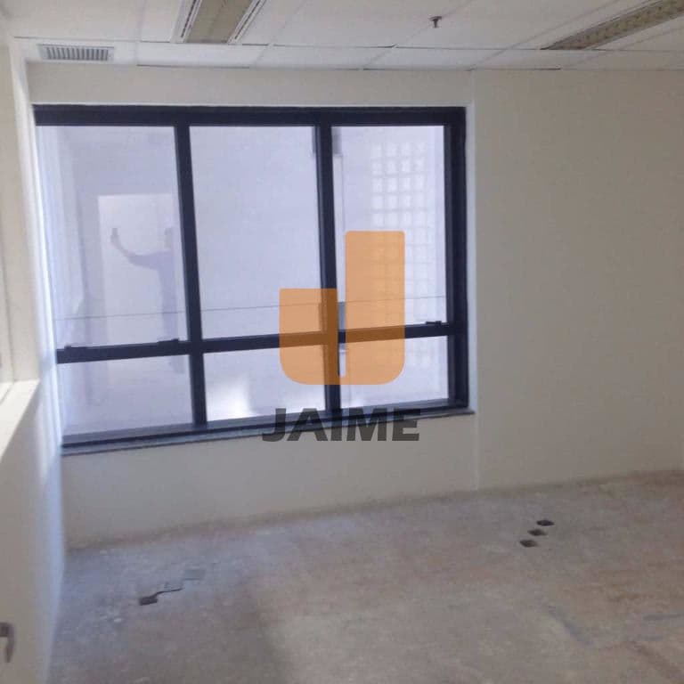Comercial na AL Vicente Pinzon — Vila Olímpia, São Paulo - foto 5