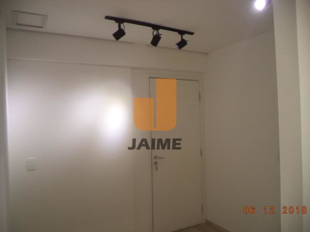 Comercial na R Gomes de Carvalho — Vila Olímpia, São Paulo - foto 2