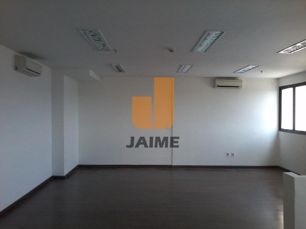 Comercial na AL Dos Maracatins — Indianópolis, São Paulo - foto 3