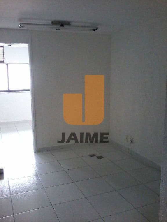 Comercial em Indianópolis