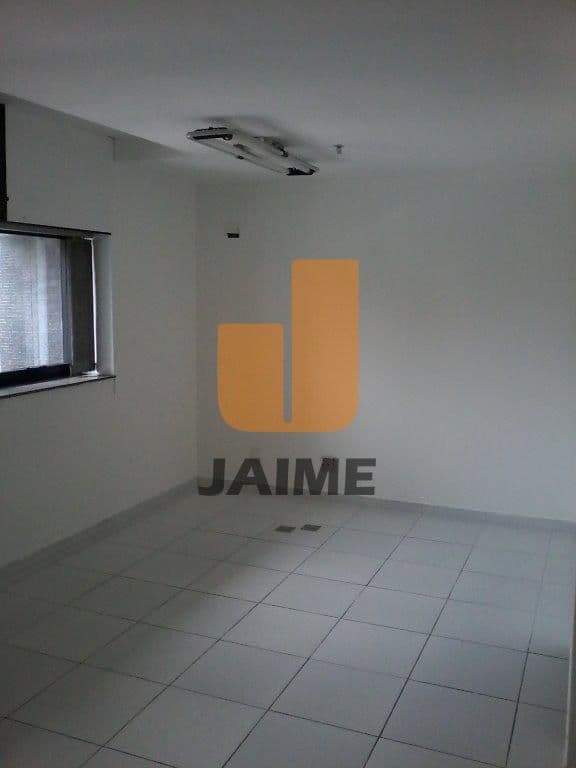 Comercial na AV Iraí — Indianópolis, São Paulo - foto 2