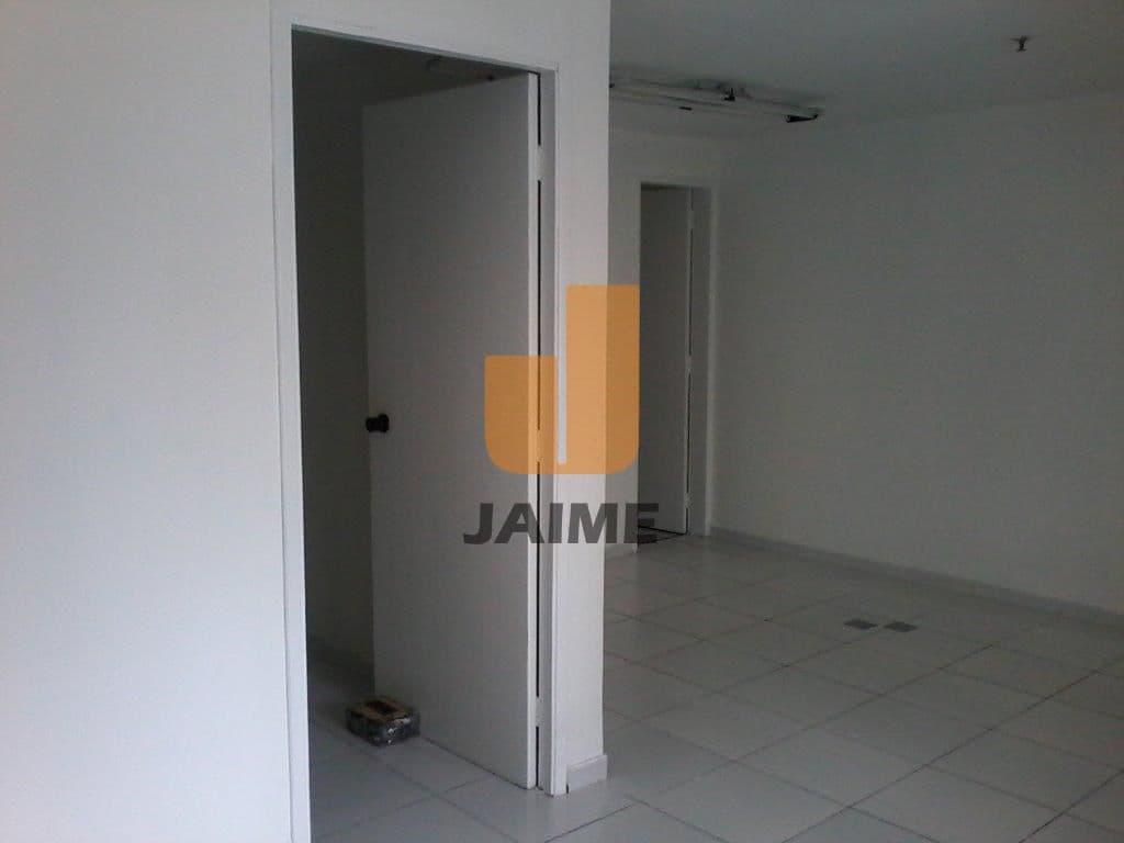 Comercial na AV Iraí — Indianópolis, São Paulo - foto 3