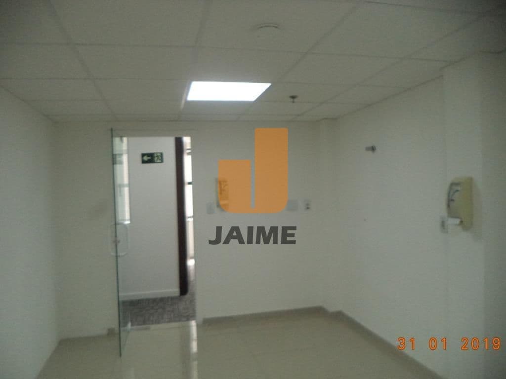 Comercial na R MARQUÊS DE ITU — Vila Buarque, São Paulo - foto 3