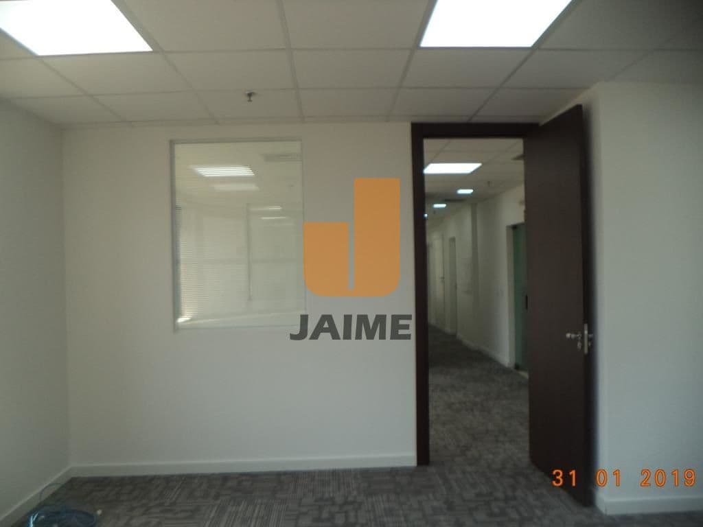 Comercial na R MARQUÊS DE ITU — Vila Buarque, São Paulo - foto 5