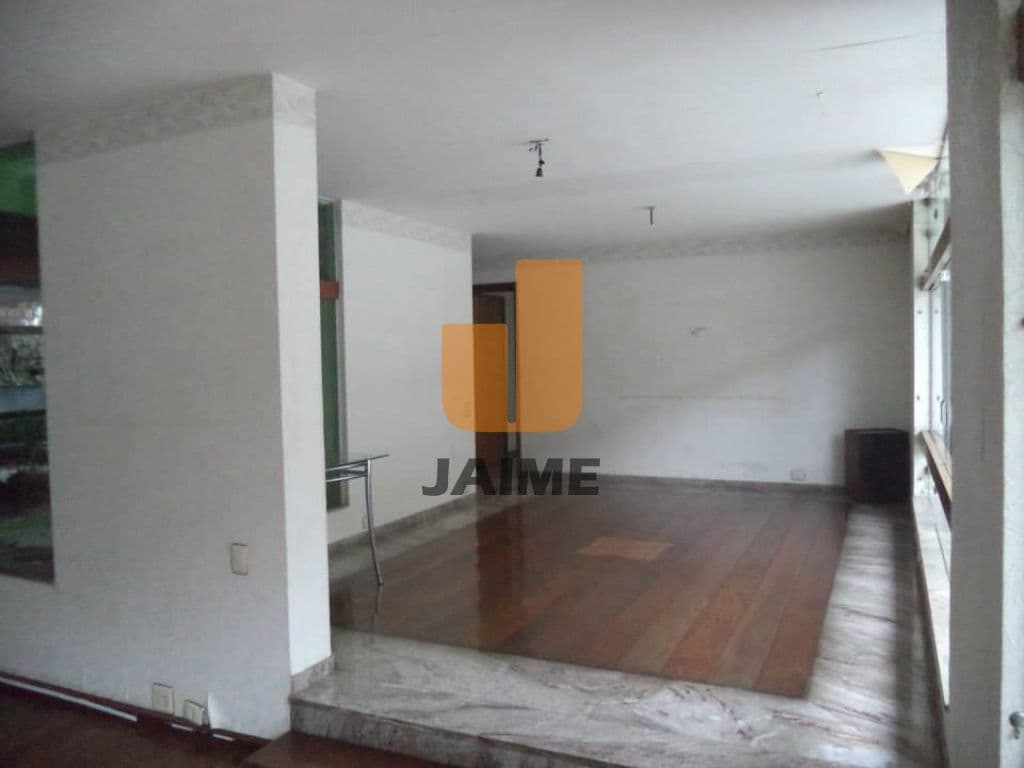 Casa de 4 dormitórios na AV Sílvio Sciumbata — Interlagos, São Paulo - foto 5