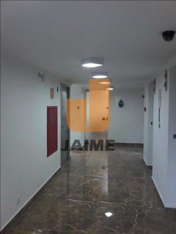 Comercial na R Sansão Alves dos Santos — Cidade Monções, São Paulo - foto 3