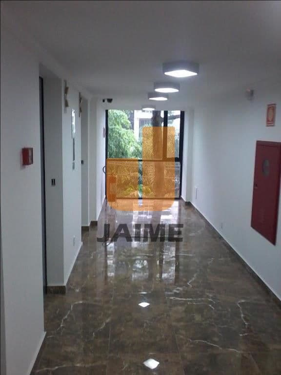 Comercial na R Sansão Alves dos Santos — Cidade Monções, São Paulo - foto 4