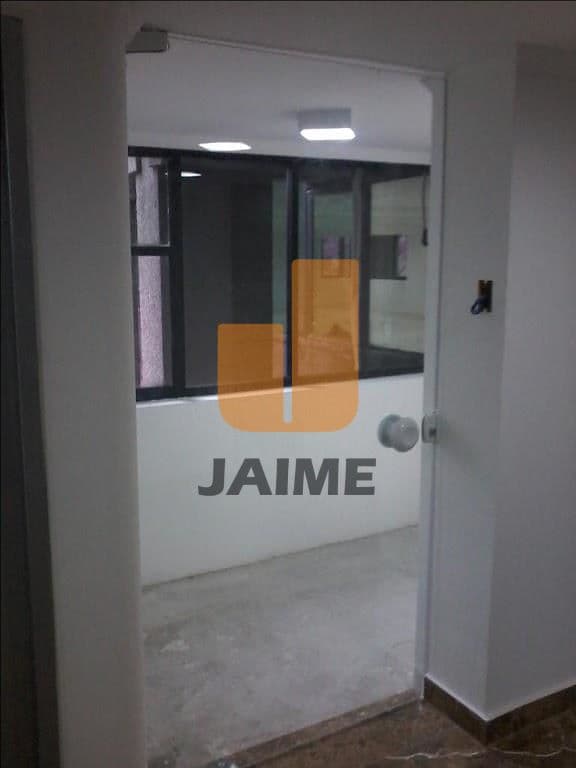 Comercial na R Sansão Alves dos Santos — Cidade Monções, São Paulo - foto 5