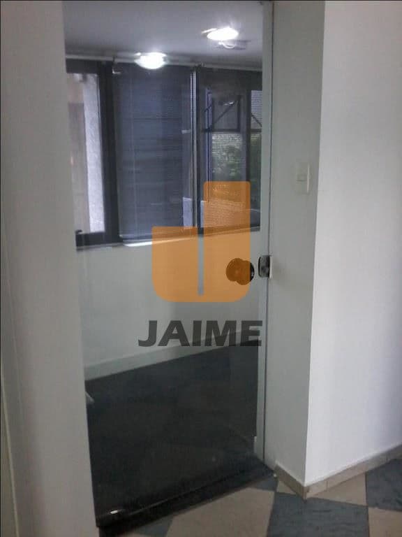 Comercial na R Sansão Alves dos Santos — Cidade Monções, São Paulo - foto 4