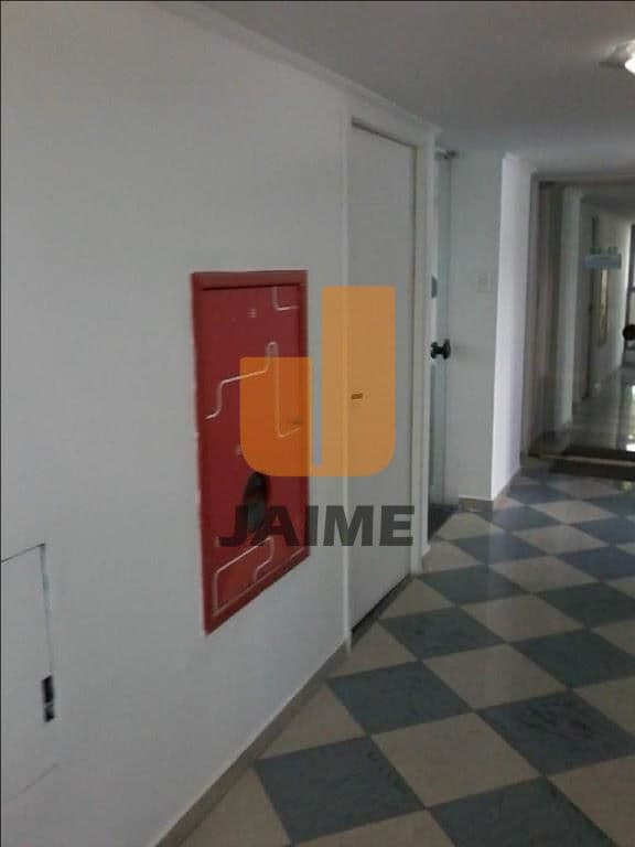 Comercial na R Sansão Alves dos Santos — Cidade Monções, São Paulo - foto 5