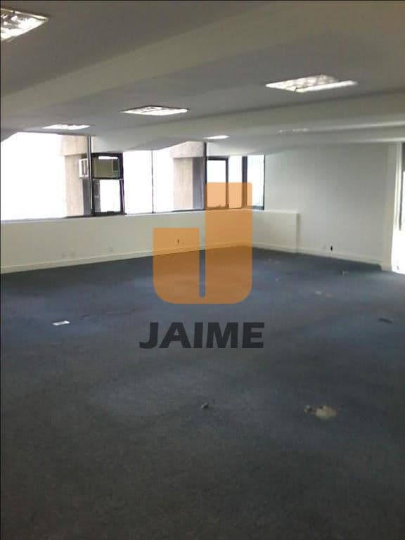 Comercial na R Sansão Alves dos Santos — Cidade Monções, São Paulo - foto 3