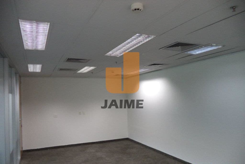 Comercial na AV Eusébio Matoso — Pinheiros, São Paulo - foto 2