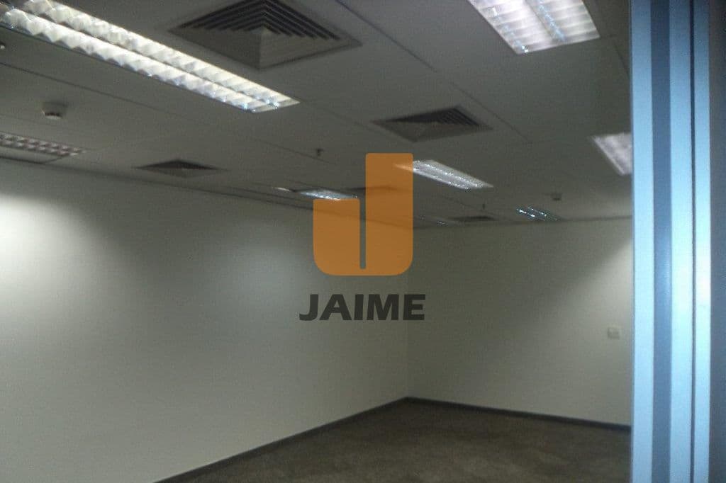 Comercial na AV Eusébio Matoso — Pinheiros, São Paulo - foto 5
