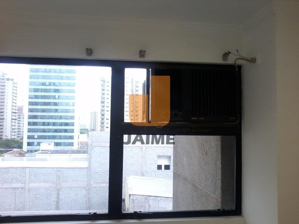Comercial na AL Iraé — Indianópolis, São Paulo - foto 2