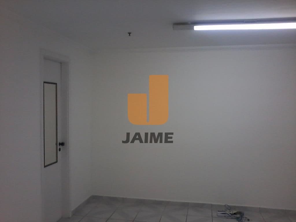 Comercial na AL Iraé — Indianópolis, São Paulo - foto 3
