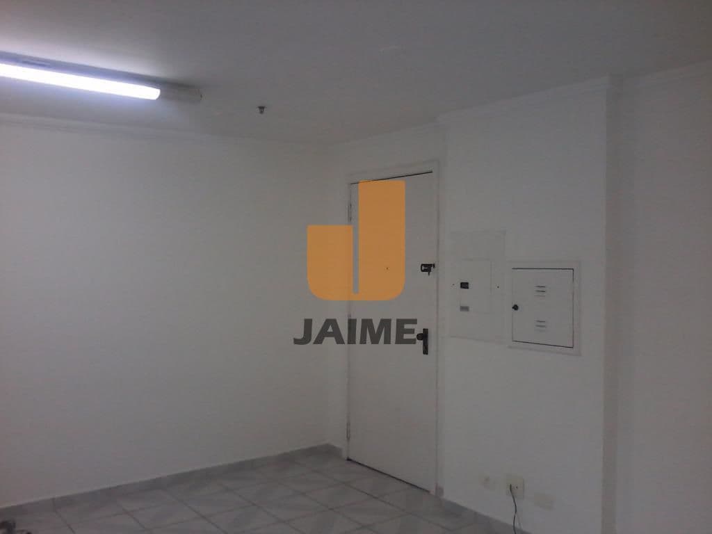 Comercial na AL Iraé — Indianópolis, São Paulo - foto 4