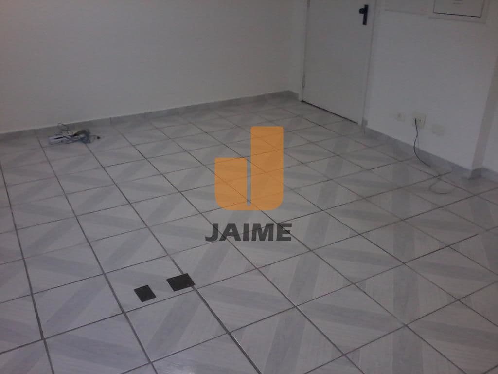 Comercial na AL Iraé — Indianópolis, São Paulo - foto 5
