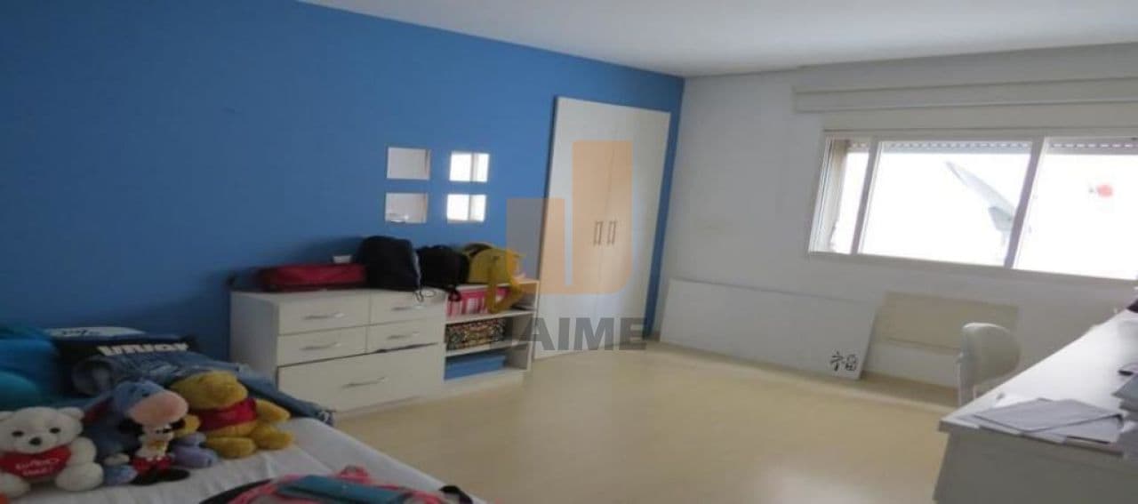 Apartamento de 4 dormitórios na R PARAGUASSU — Perdizes, São Paulo - foto 3