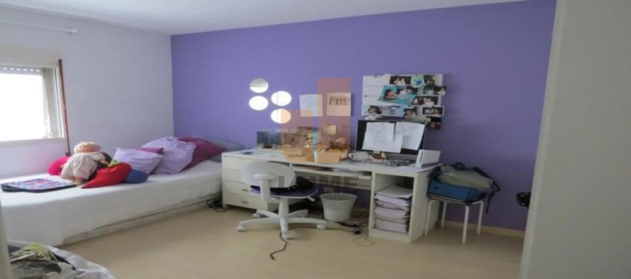 Apartamento de 4 dormitórios na R PARAGUASSU — Perdizes, São Paulo - foto 5