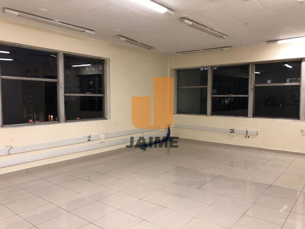 Comercial na AV Brigadeiro Faria Lima — Jardim Paulistano, São Paulo - foto 4