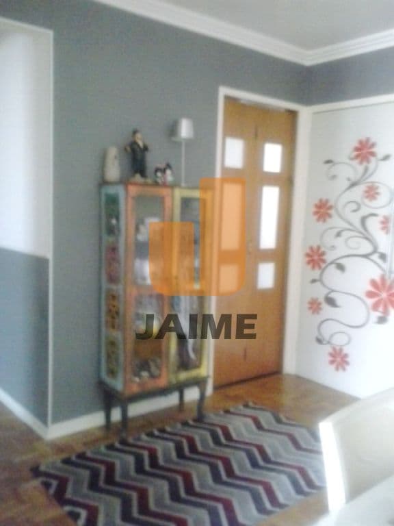 Apartamento de 2 dormitórios na R MARTIM FRANCISCO — Higienópolis, São Paulo - foto 4