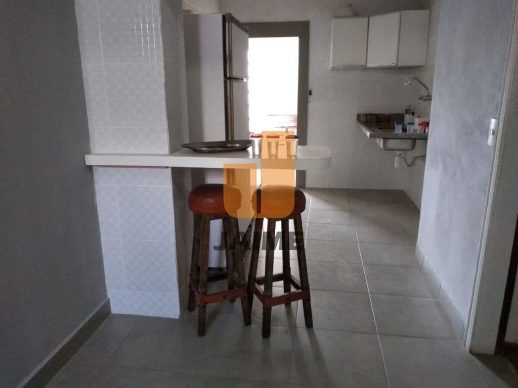 Apartamento de 3 dormitórios na AV PAULISTA — Bela Vista, São Paulo - foto 2