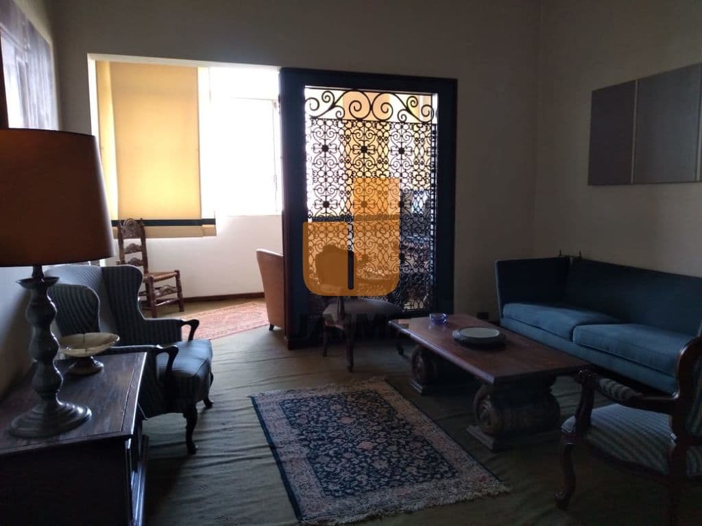 Apartamento de 3 dormitórios na AV PAULISTA — Bela Vista, São Paulo - foto 4
